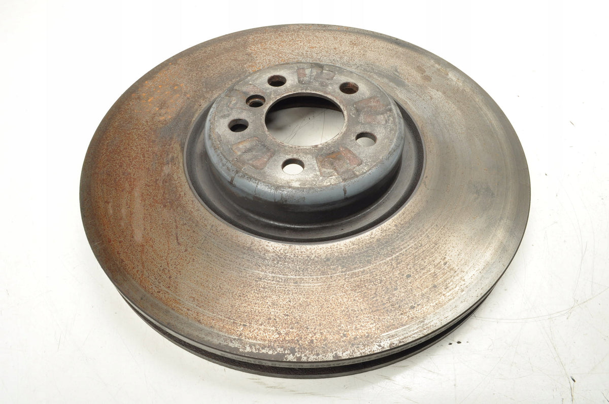 BMW G11 G12 BRAKE DISC REAR E1-90R-0202197