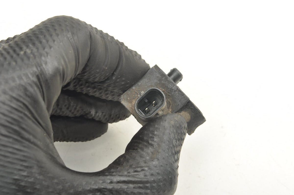 BMW G11 G12 G14 SPEED SENSOR 6861319