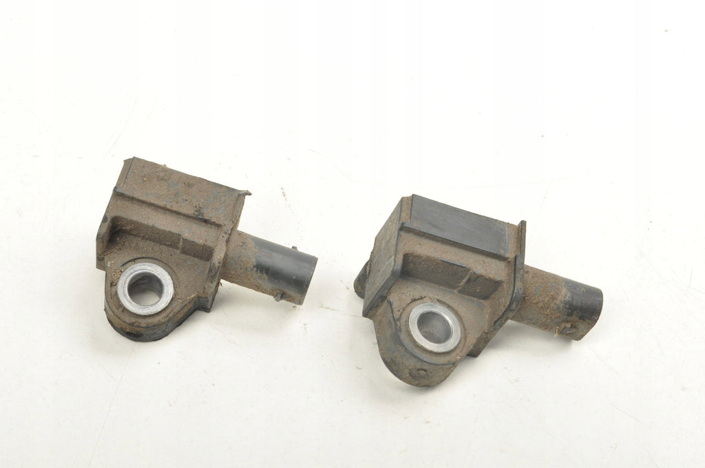 BMW G11 G12 G14 SPEED SENSOR 6861319