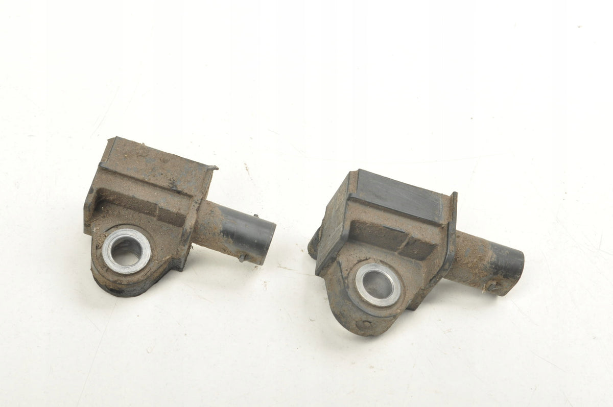 BMW G11 G12 G14 SPEED SENSOR 6861319