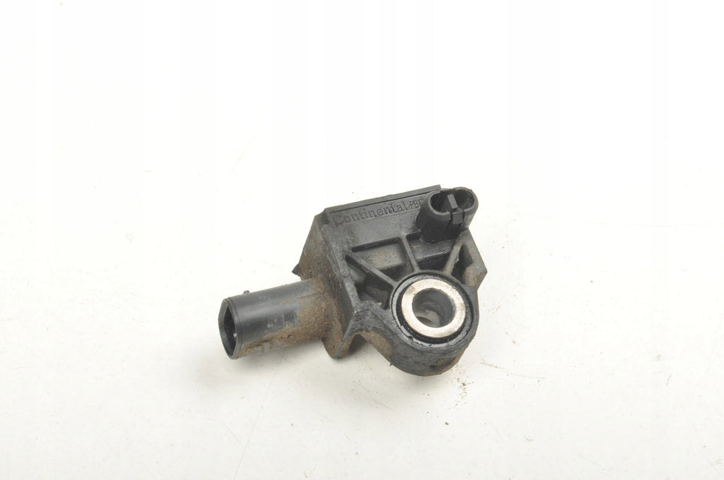 BMW G11 G12 G14 SPEED SENSOR 6861319