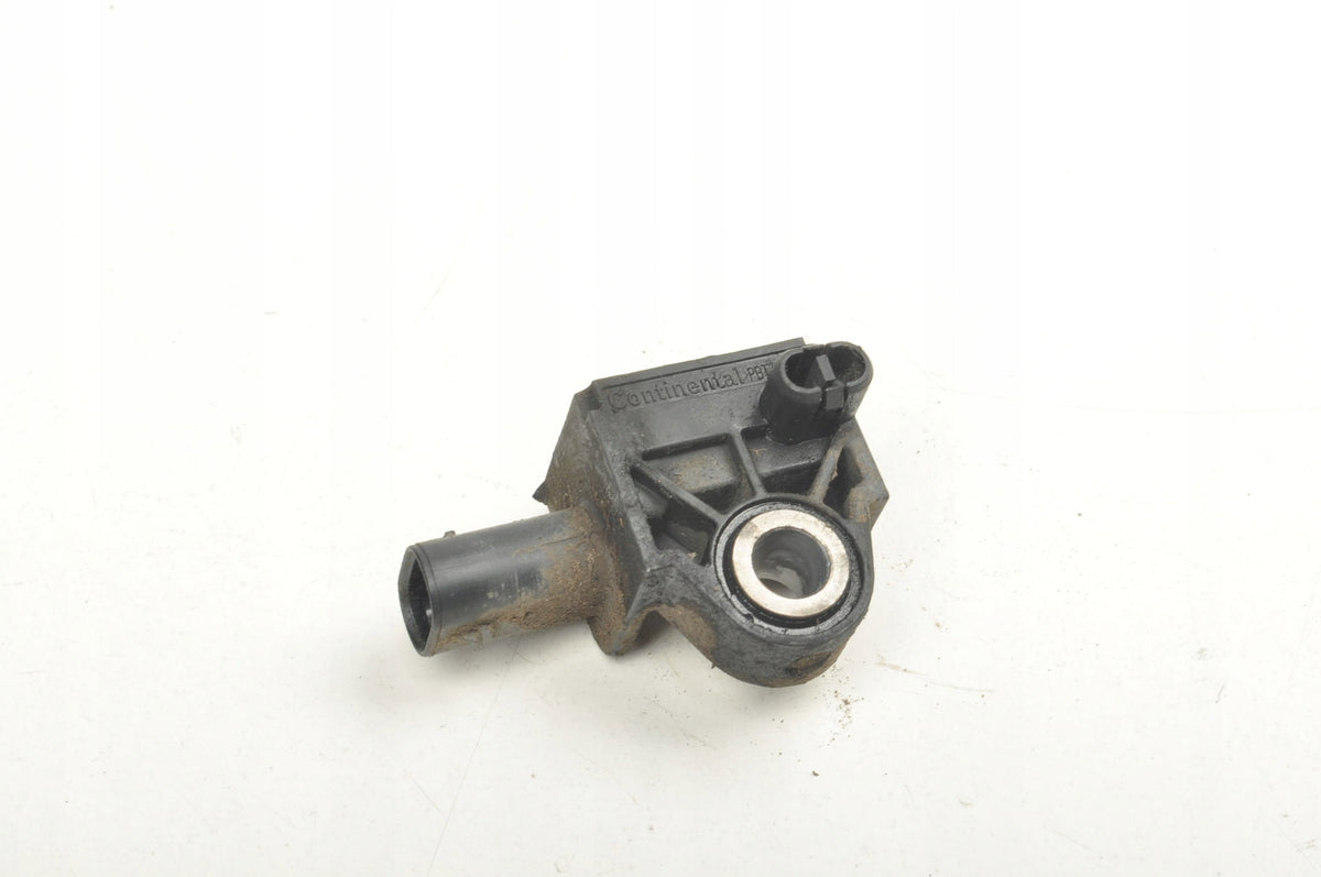 BMW G11 G12 G14 SPEED SENSOR 6861319