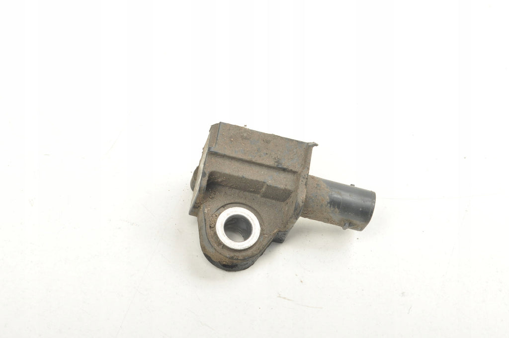 BMW G11 G12 G14 SPEED SENSOR 6861319