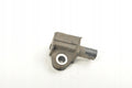 BMW G11 G12 G14 SPEED SENSOR 6861319
