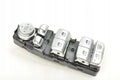 BMW G11 G12 PANEL WINDOW SWITCH 9382503