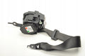 BMW G11 G12 SEAT BELT LEFT REAR 7434181