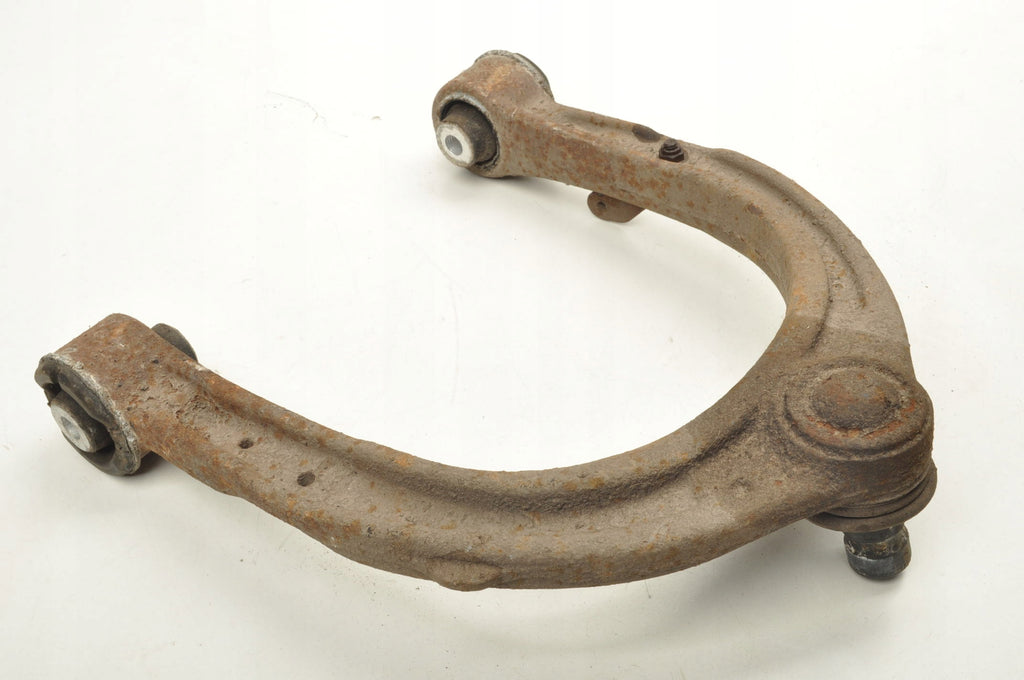 BMW G12 CONTROL ARM FRONT
