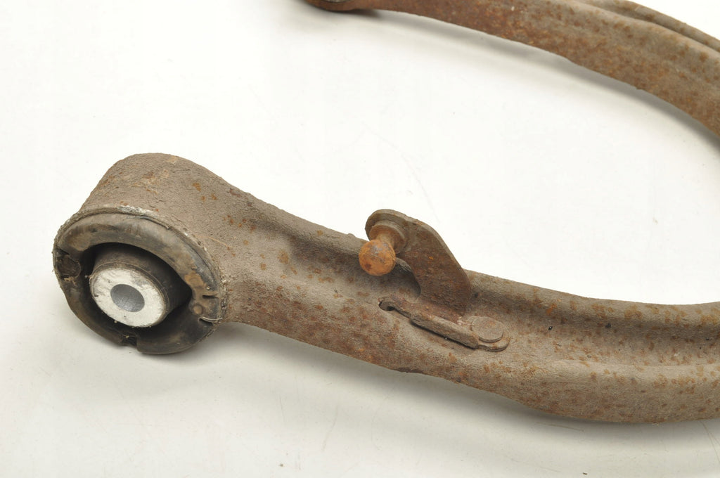 BMW G12 CONTROL ARM FRONT