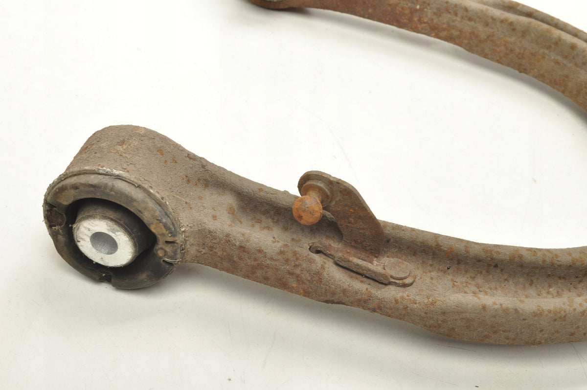 BMW G12 CONTROL ARM FRONT