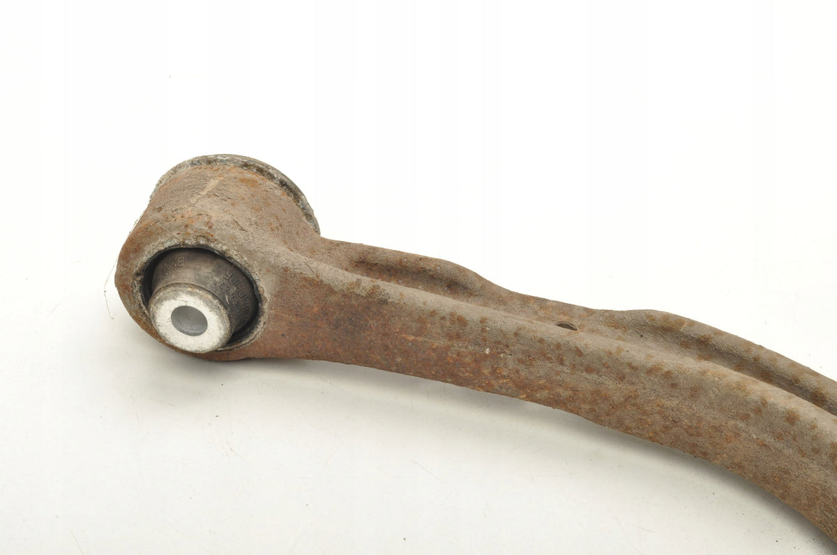 BMW G12 CONTROL ARM FRONT
