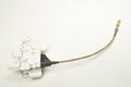 BMW G12 DOOR PULL RIGHT REAR 7368452