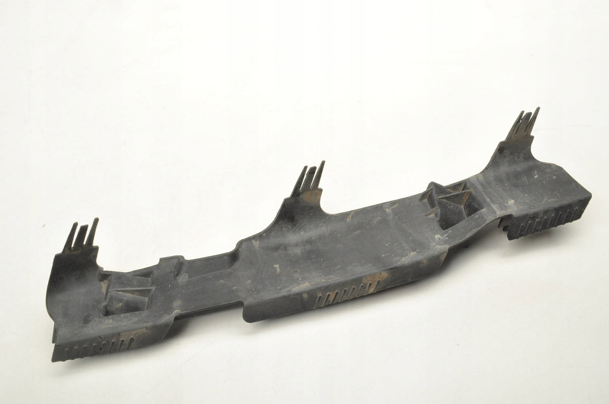 BMW G12 LAMP SLIDE LEFT FRONT 7408721