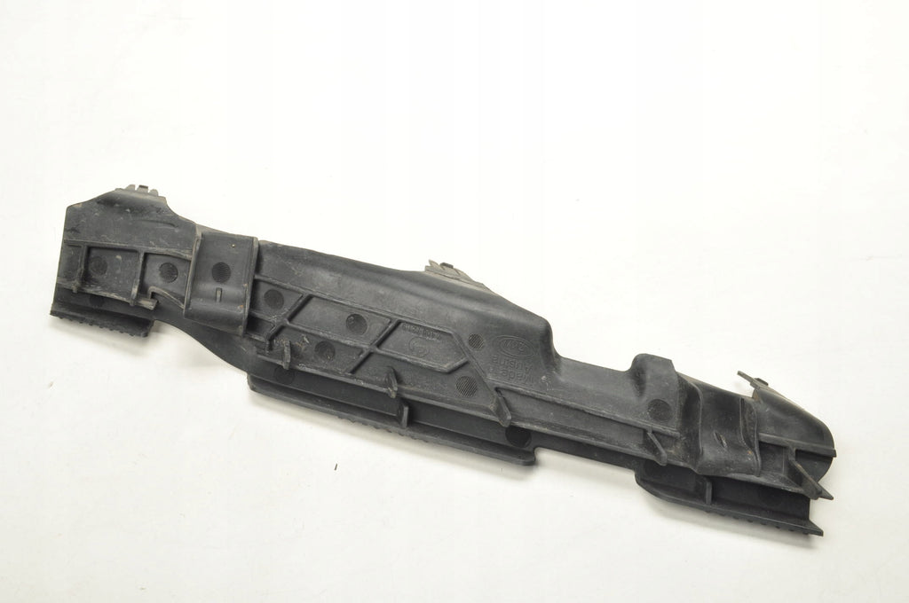BMW G12 LAMP SLIDE LEFT FRONT 7408721