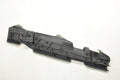 BMW G12 LAMP SLIDE LEFT FRONT 7408721