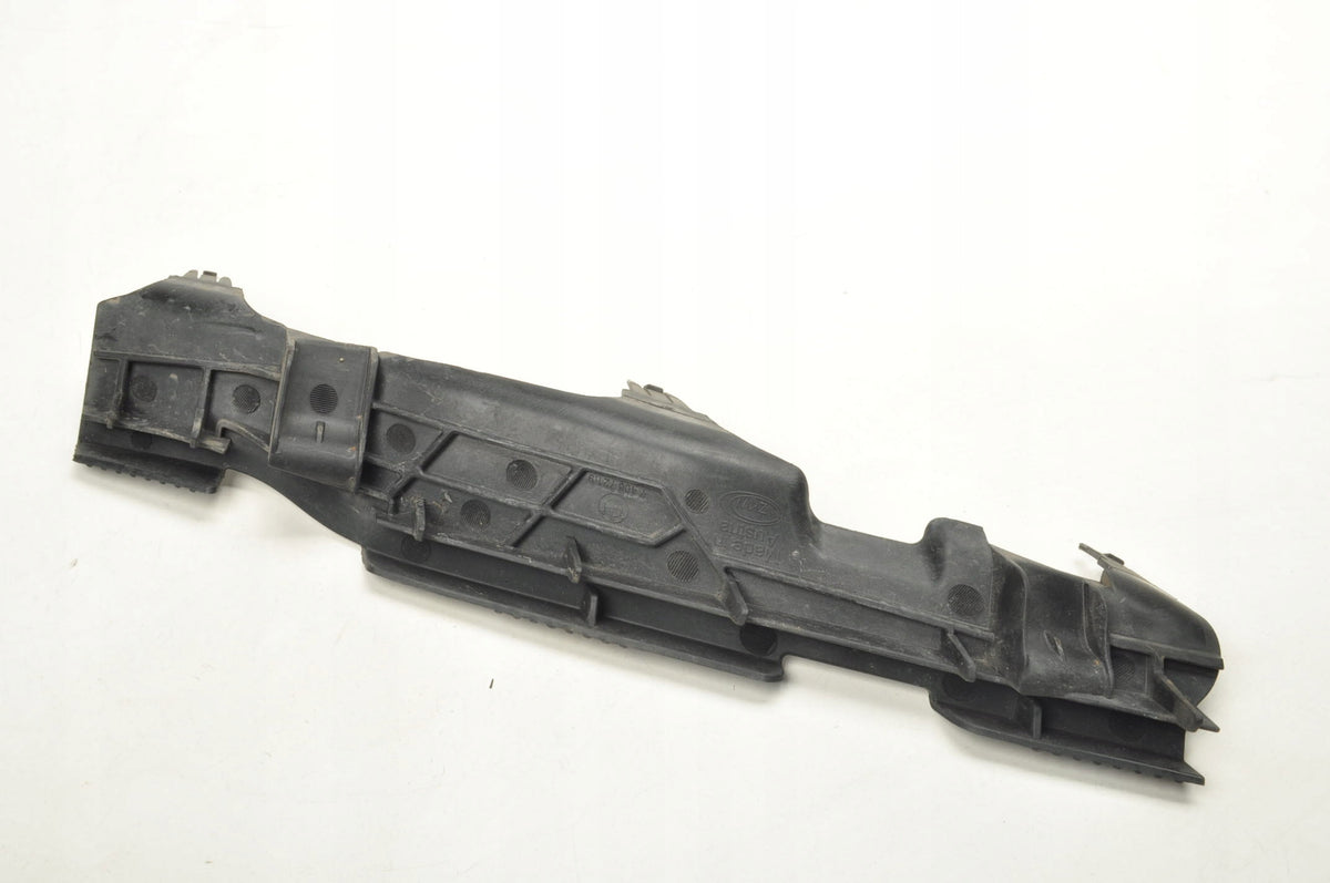 BMW G12 LAMP SLIDE LEFT FRONT 7408721