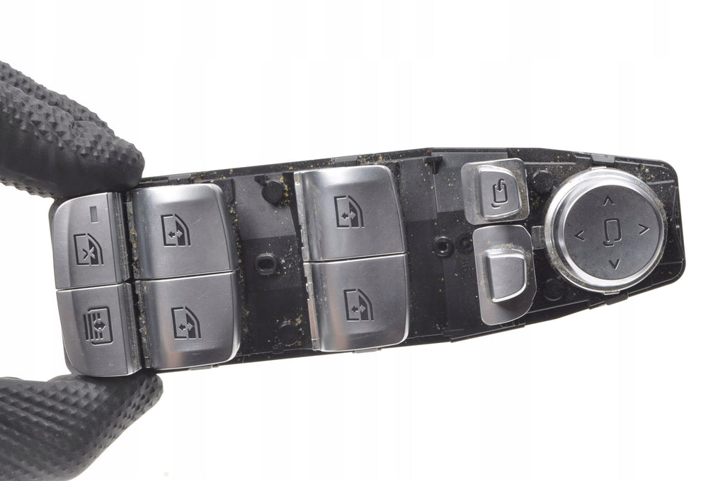 BMW G16 G07 G30 G32 PANEL WINDOW SWITCH 9460493