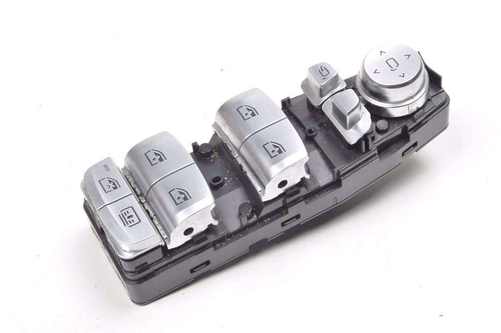 BMW G16 G07 G30 G32 PANEL WINDOW SWITCH 9460493