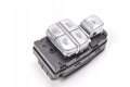 BMW G16 PANEL DOOR SWITCH REAR 9878323