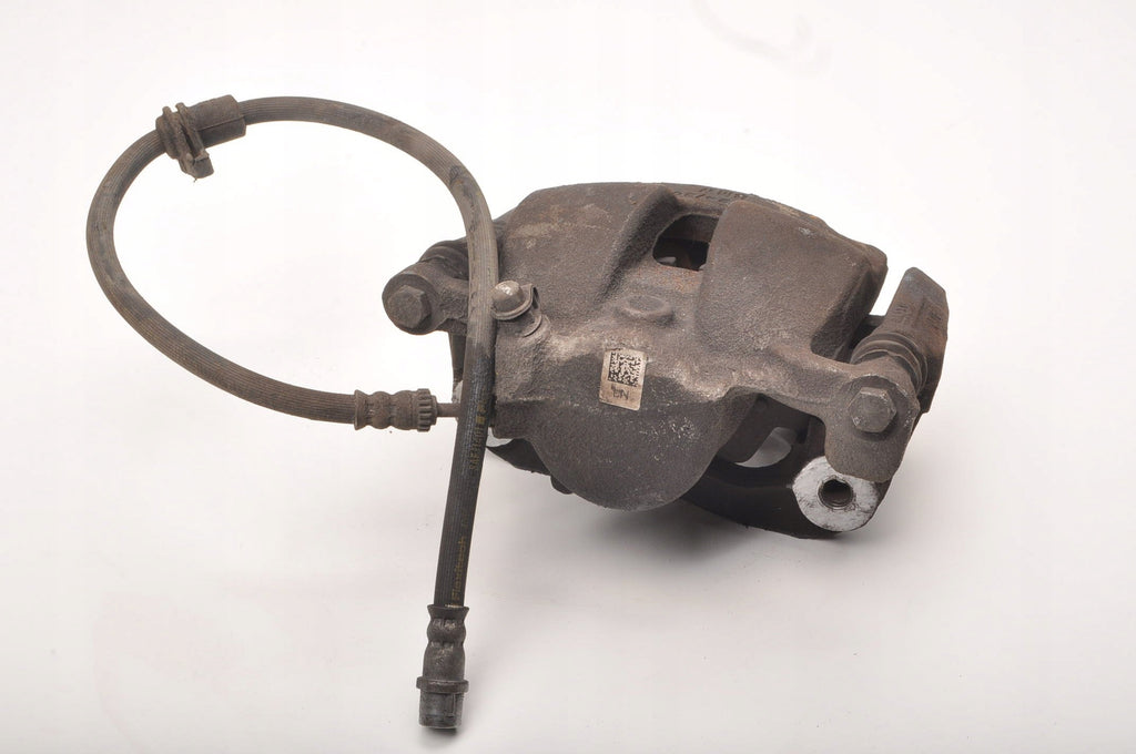 BMW G20 2.0 BRAKE CALIPER RIGHT FRONT