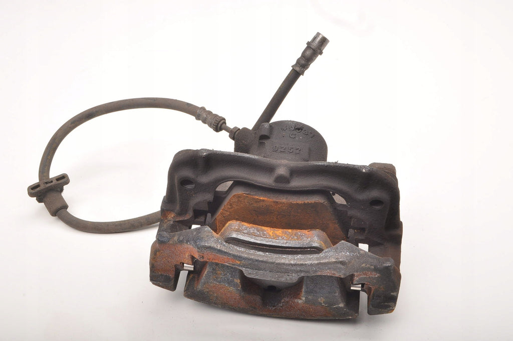 BMW G20 2.0 BRAKE CALIPER RIGHT FRONT