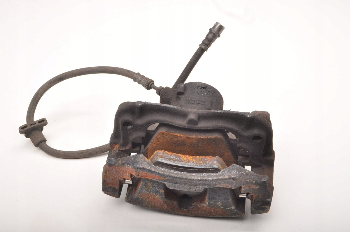 BMW G20 2.0 BRAKE CALIPER RIGHT FRONT