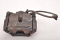 BMW G20 2.0 BRAKE CALIPER RIGHT FRONT