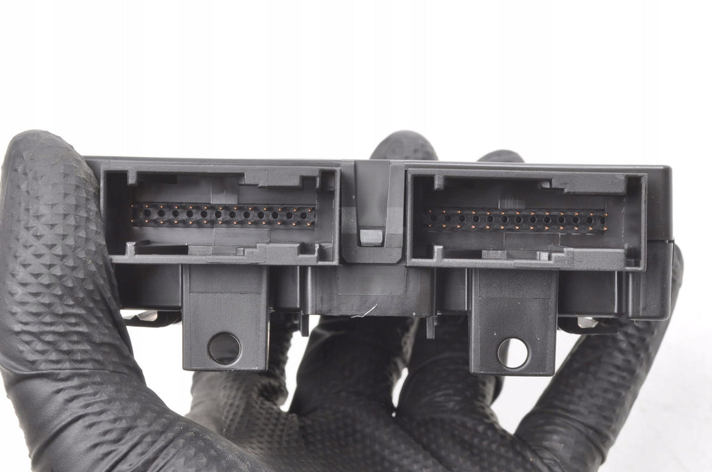 BMW G20 G05 G26 AIR CONDITIONING CONTROLLER MODULE 23R 5B39BA0