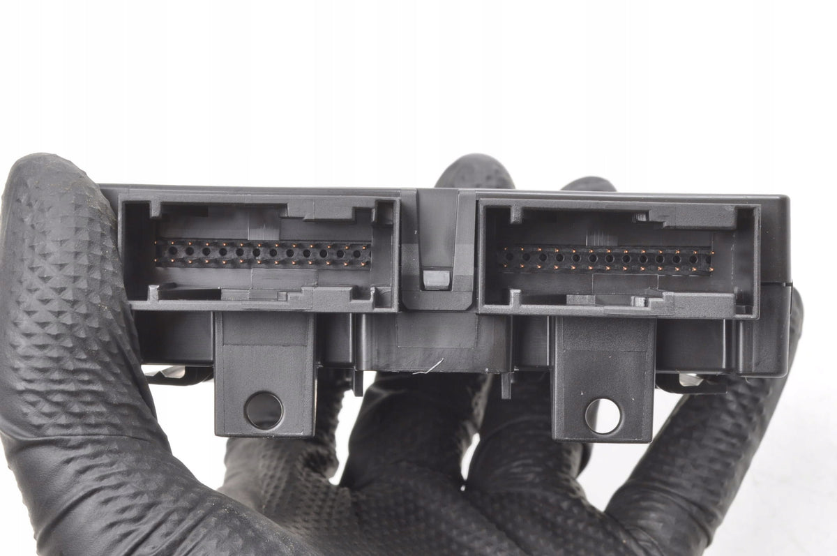 BMW G20 G05 G26 AIR CONDITIONING CONTROLLER MODULE 23R 5B39BA0