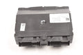 BMW G20 G05 G26 AIR CONDITIONING CONTROLLER MODULE 23R 5B39BA0