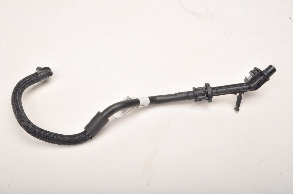 BMW G20 G21 G29 3.0 PIPE VACUUM HOSE 8649422