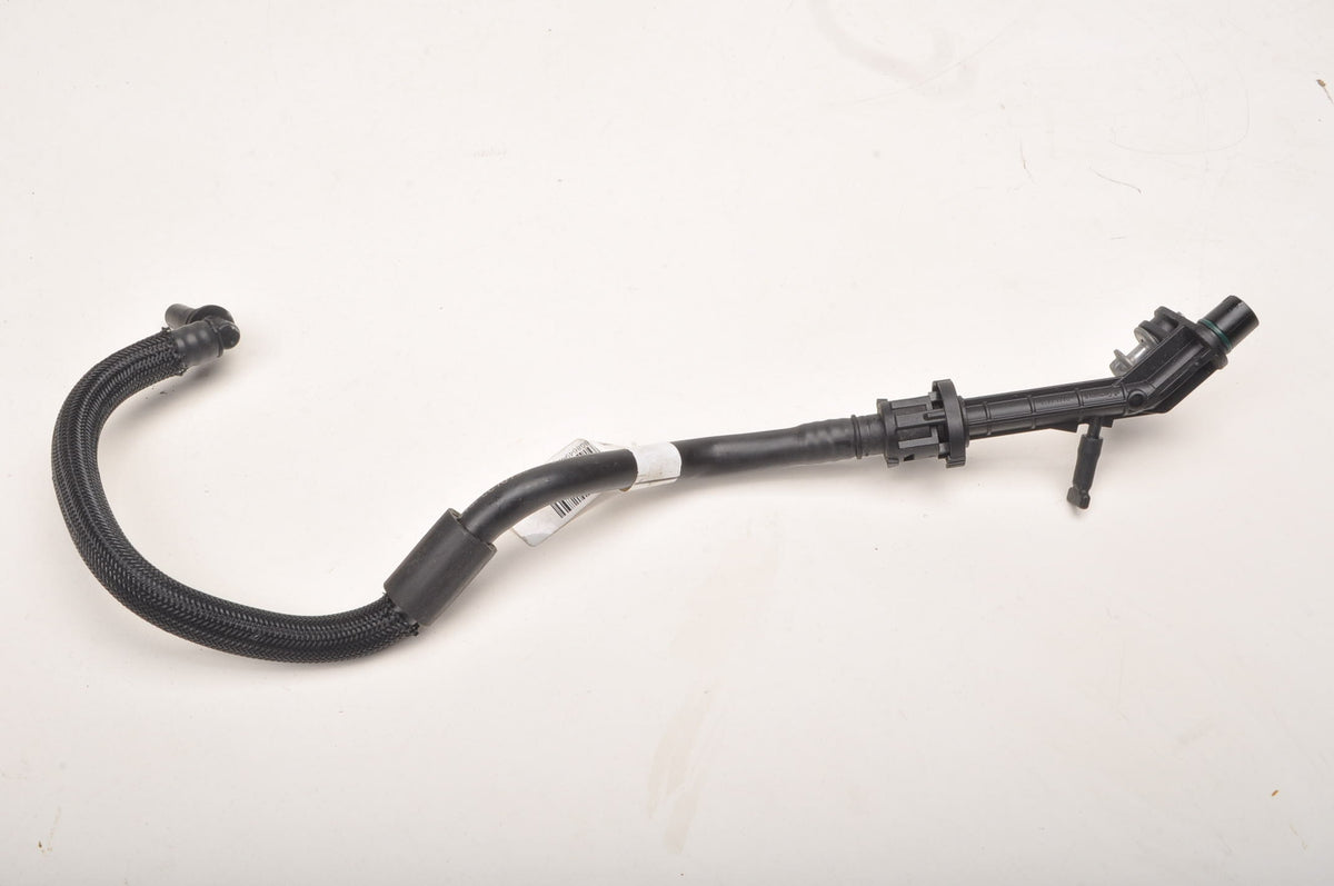 BMW G20 G21 G29 3.0 PIPE VACUUM HOSE 8649422