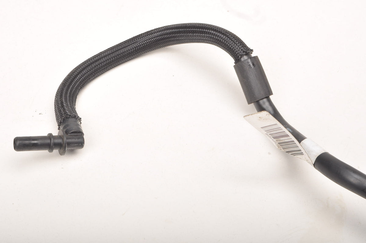 BMW G20 G21 G29 3.0 PIPE VACUUM HOSE 8649422