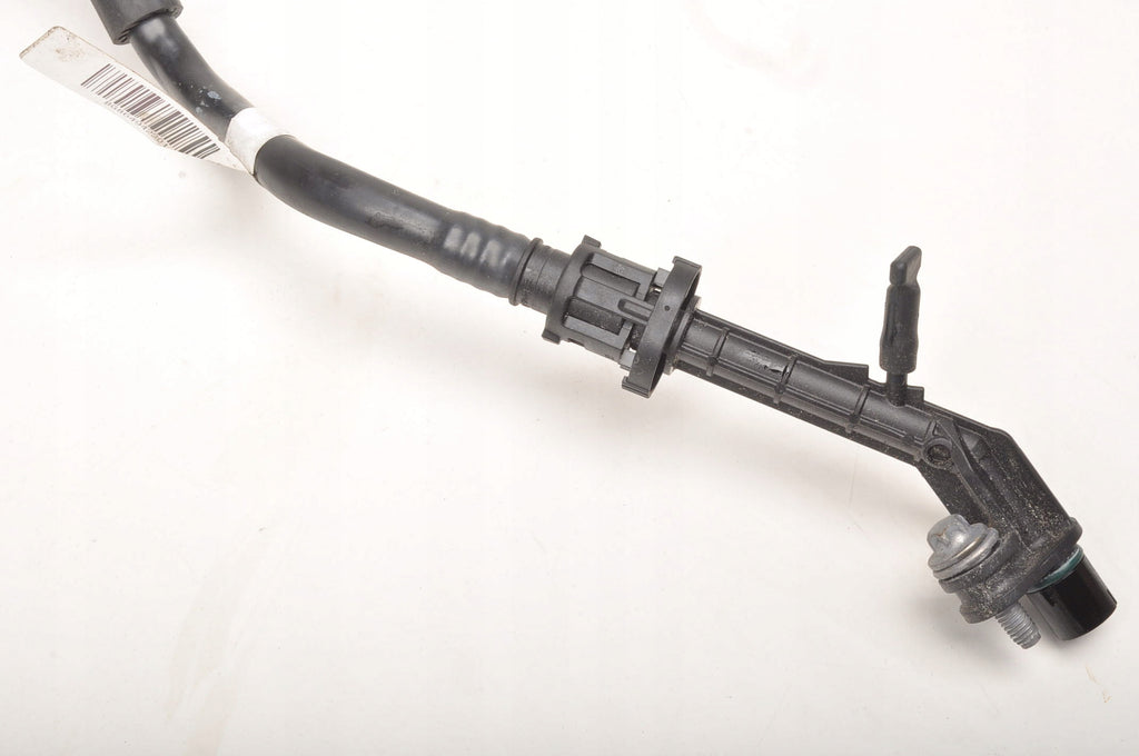 BMW G20 G21 G29 3.0 PIPE VACUUM HOSE 8649422