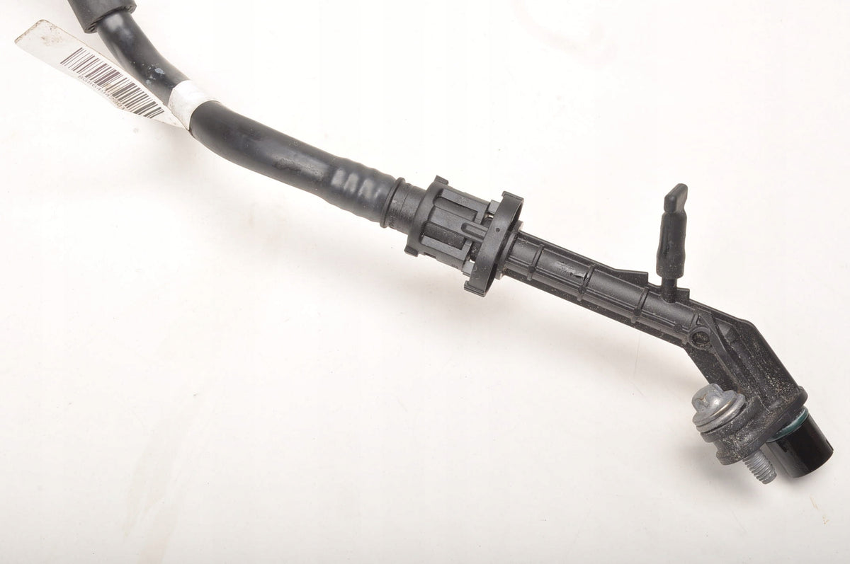 BMW G20 G21 G29 3.0 PIPE VACUUM HOSE 8649422
