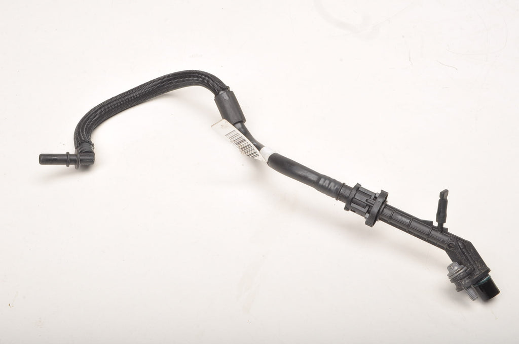BMW G20 G21 G29 3.0 PIPE VACUUM HOSE 8649422