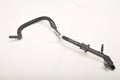 BMW G20 G21 G29 3.0 PIPE VACUUM HOSE 8649422