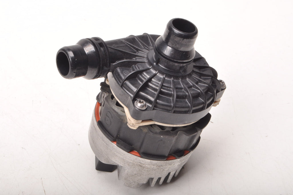 BMW G20 G21 G30 G31 2.0 HYBRID WATER PUMP 23R 5A30246