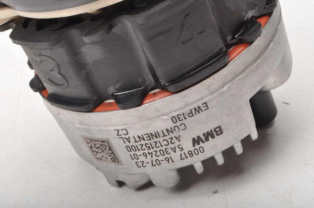 BMW G20 G21 G30 G31 2.0 HYBRID WATER PUMP 23R 5A30246