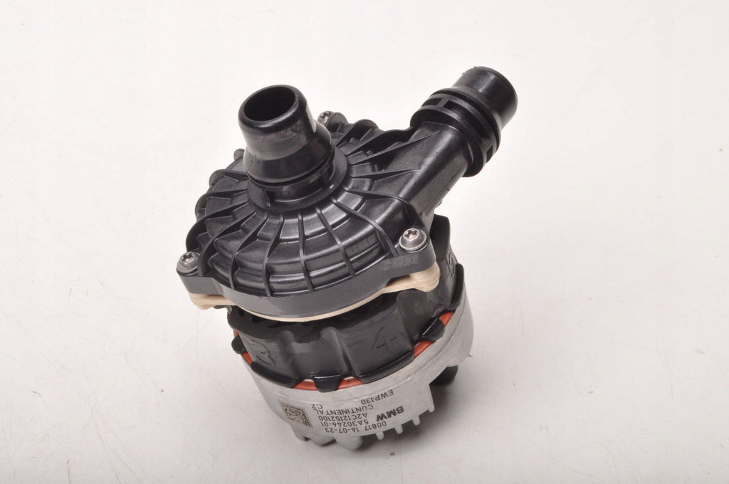 BMW G20 G21 G30 G31 2.0 HYBRID WATER PUMP 23R 5A30246