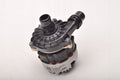 BMW G20 G21 G30 G31 2.0 HYBRID WATER PUMP 23R 5A30246