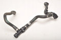 BMW G20 G29 TOYOTA SUPRA MK5 3.0 PIPE AIR INTAKE PIPE 20R 8653606