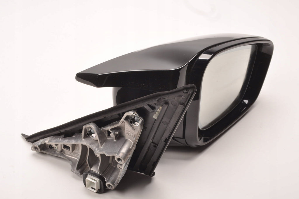 BMW G20 MIRROR RIGHT ELECTRIC 9 PIN