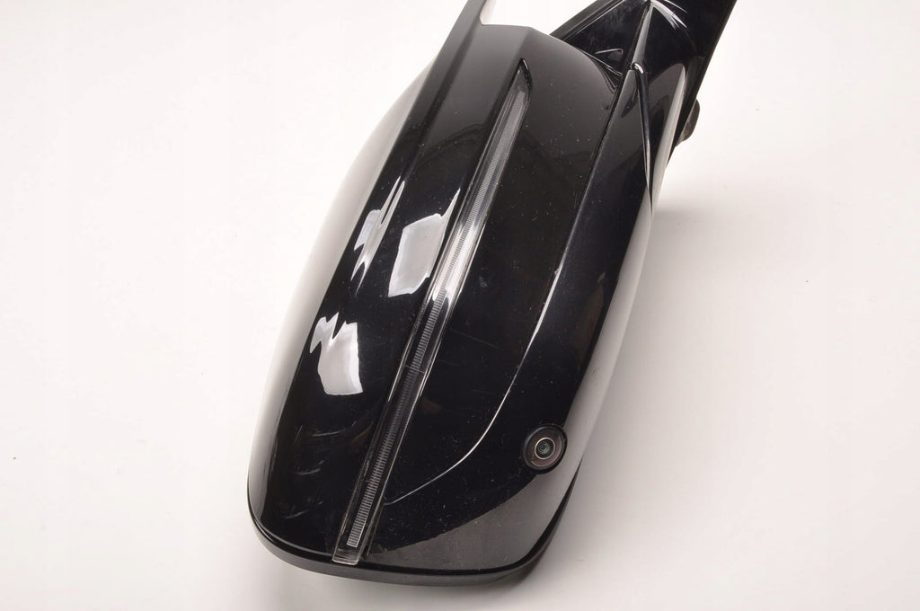 BMW G20 MIRROR RIGHT ELECTRIC 9 PIN
