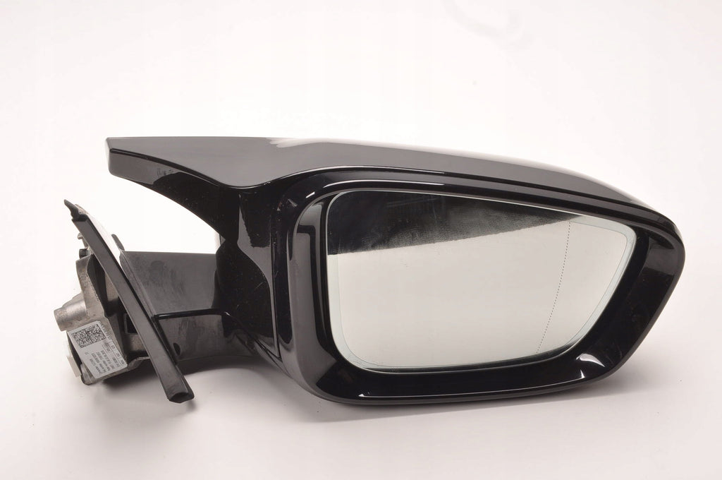 BMW G20 MIRROR RIGHT ELECTRIC 9 PIN