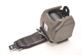 BMW G20 SEAT BELT MIDDLE REAR 8076382