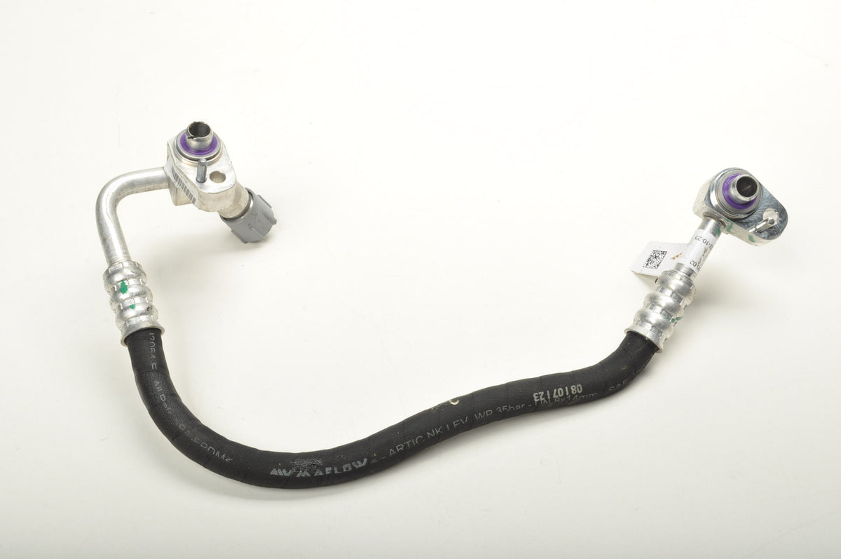 BMW G26 M50 544KM AIR CONDITIONING CABLE 23R 9474905