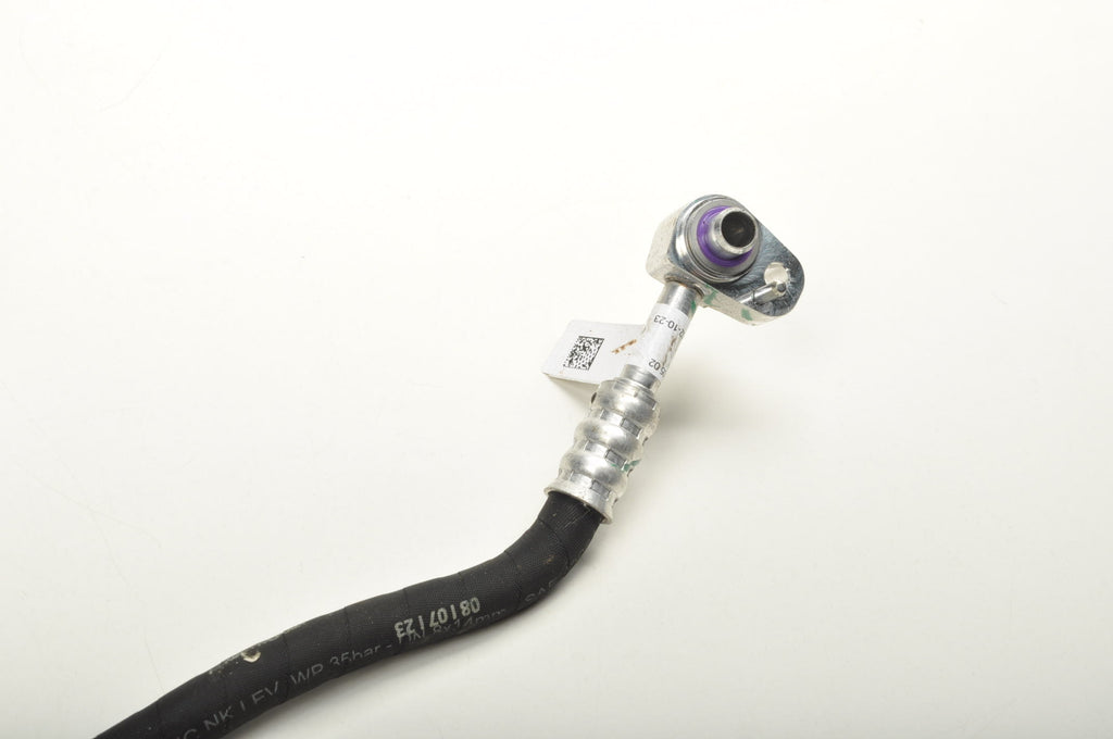 BMW G26 M50 544KM AIR CONDITIONING CABLE 23R 9474905