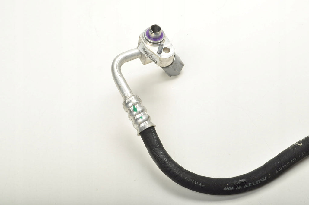 BMW G26 M50 544KM AIR CONDITIONING CABLE 23R 9474905