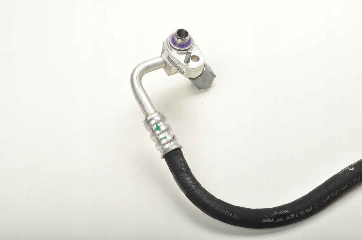 BMW G26 M50 544KM AIR CONDITIONING CABLE 23R 9474905