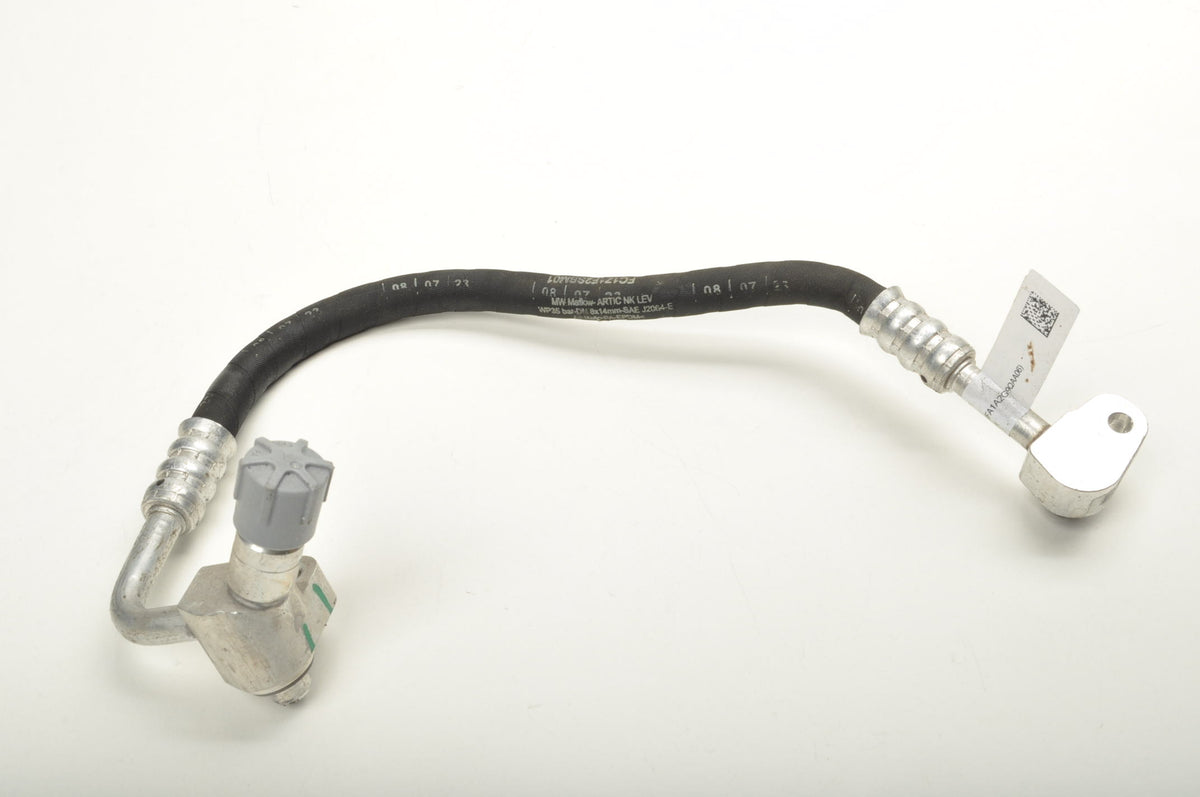 BMW G26 M50 544KM AIR CONDITIONING CABLE 23R 9474905